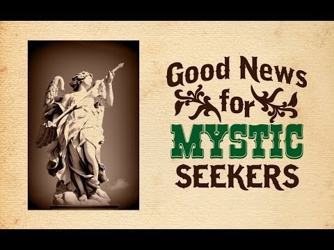 Escaping the Devil's Power - Hebrews 2:14-18 (Bryan Craddock - Calvary Bible Church East)