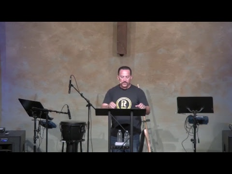 Exodus 21:1-36, 22:1-31