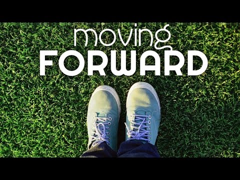 Controlling Anger - Ephesians 4:26-27 (Bryan Craddock - Calvary Bible Church East)