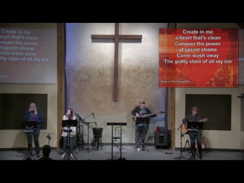 1 Thessalonians 4:3-8