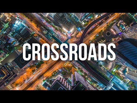 Shaky or Solid? Luke 6:46-49 (Bryan Craddock)