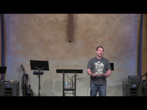 Exodus 34:26-35, 35:1-35