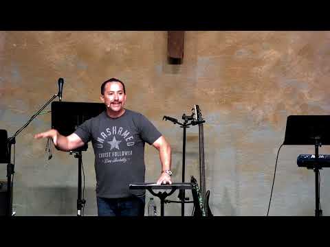 Revelation 18:5-14 Part 2