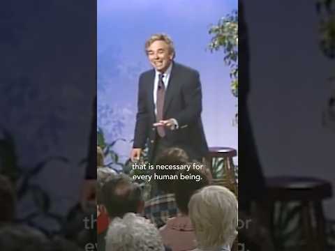 Not Luther or Calvin, but Jesus