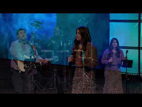 Colossians 3:1-11 | "Raised With Christ"