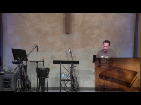 Exodus 36:8-38, 37:1-29, 38:1-31