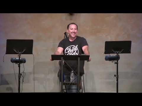 Deuteronomy 22:20-23:15