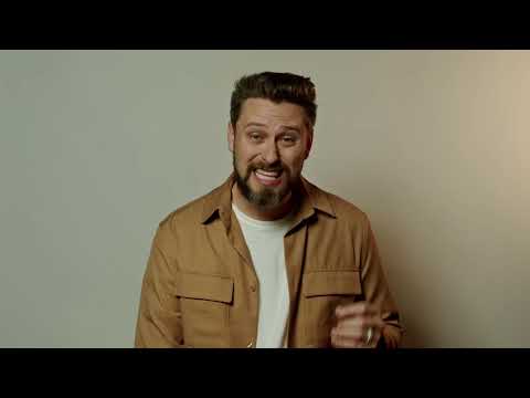 1 Thessalonians 5:1-11 - Day 21 - New Life Church