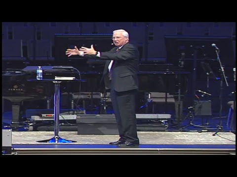 Freedom in Christ } Galatians 2:1-10