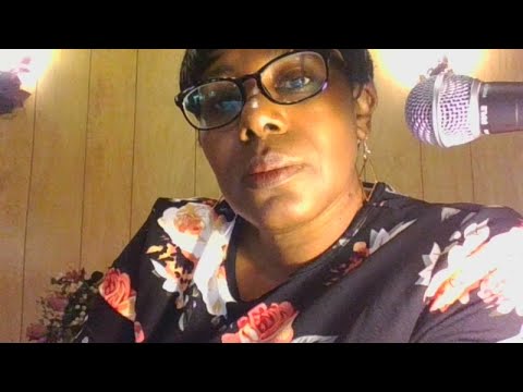 God's Word Revelation 16:13 part 2