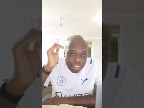 We have done what was our duty! (Luke 17:6-10)