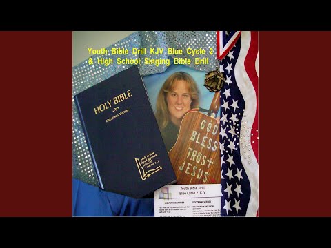 Matthew 16:15-16 Who Is Jesus? He Is Lord