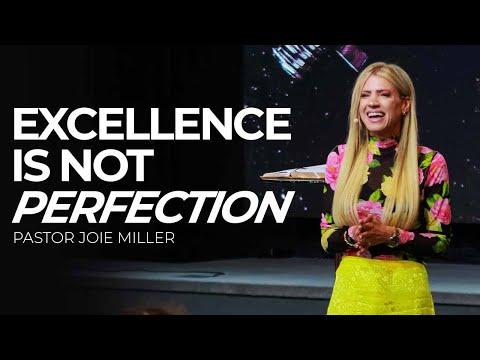 Living a Life of Excellence for God | Lessons from Daniel 5:11-12