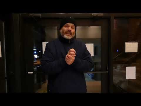 [No] KNOW Peace (FULL service) - Isaiah 8:19-9:7