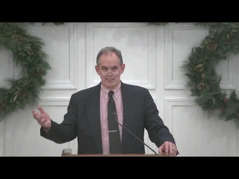 Esther 6:1-14, "Mordecia Honored", PM Worship, 3 January 2021