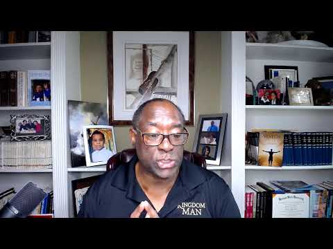 Tuesday 6-14-22 The Undeniable Miracle - Acts 4:13-20