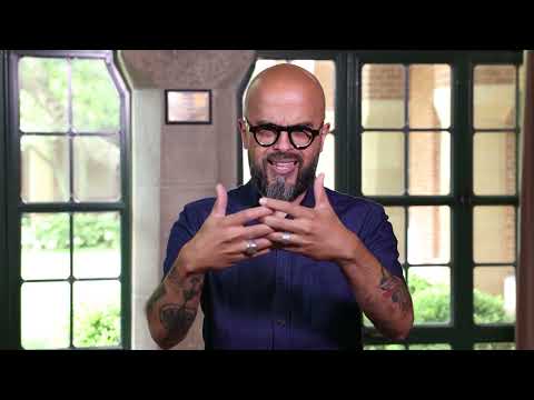 Sermon, "Which One Is It", Juan Carlos recorded 07-06-25