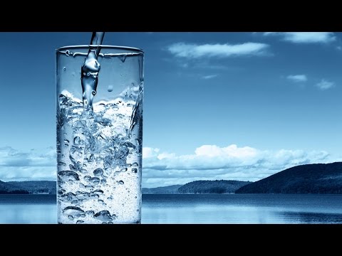 Spiritually Thirsty? Jesus Totally Satisfies (John 7:37-53) TBC091116