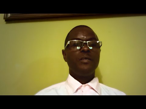 Fix Your Thoughts on Jesus | Hebrews 3:1-2