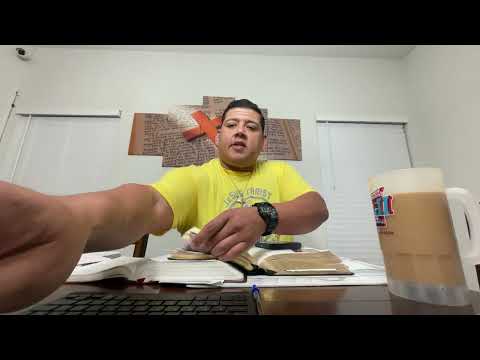 BE THAT ONE ❤️❤️ Micah 3:9-12