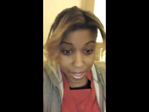 Proverbs 4:7 Wisdom is the principal thing! God is waiting on you