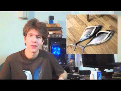 The Depravity of Sodom Genesis 19: 1 - 11