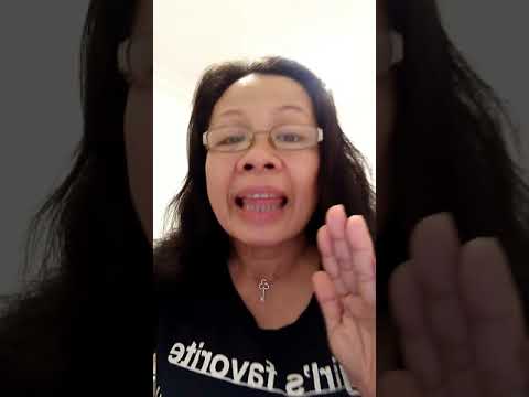 Daily Devotion/Do You Feel Like Giving Up? "1 Corinthians 15:58" 2 Chronicles 15 :7 KJV "