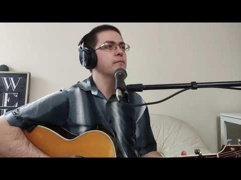 I will record Rahab and Babylon (Psalm 87:4-5)