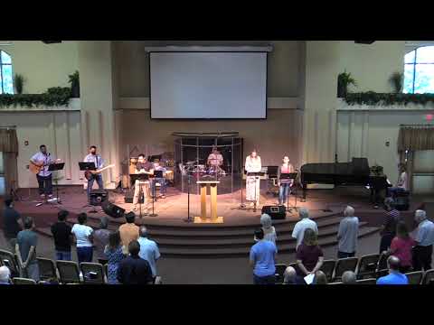 Despicable Divisions - 1 Corinthians 11:17-22