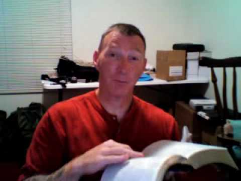 Re: Mark 13:24-37 Second coming, Fig tree & WATCH!