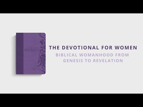 Day 183 / Hosea 2:1-13