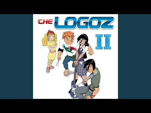 Honor (Ephesians 6:2 - 3)