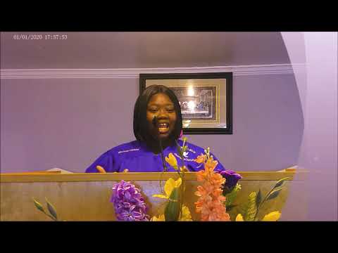 God Will Always Show His Hands (Isaiah 41:9-13)