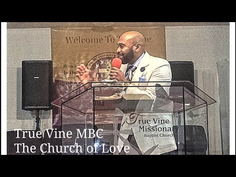 Sunday Morning Service | Jehovah Rapha- The Lord Who Heals | Jeremiah 30: 17 | 1/30/22