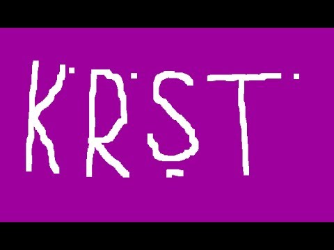 KRSt -  Psalm 72: 13  - Binecuvântat să fie Dumnezeul nostru