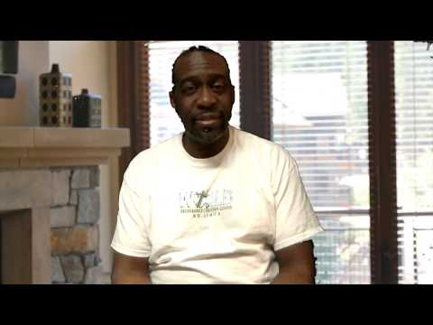 Handle With Care 1 Samuel 5:6-8 Pt 1