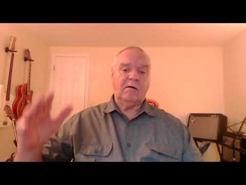 Character  Matthew 5:33-36