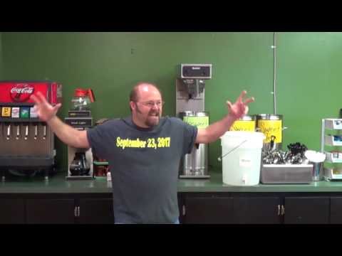 Faultline - Psalm 50:3-5, 14-23