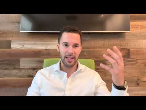 Do Not Take To Heart Everything People Say | Ecclesiastes 7:21