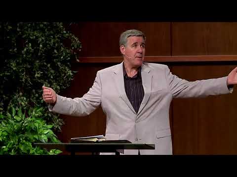 Sermon: "Love" on 2 Samuel 23:13-17