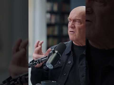 We Need To Stop Listening To Culture | Pastor Greg Laurie