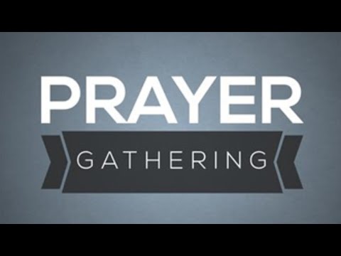 Complete In Christ CC - Acts 26:15-18 Prayer and Communion Johnny Barbosa  3/07/21