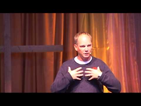 Nov 10 2013 - Radical Unity - Philippians 2:1-5