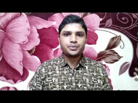 Who arrested Jesus? Matt 27:47,50 mark 14:43 luke 22:47 John 18:12