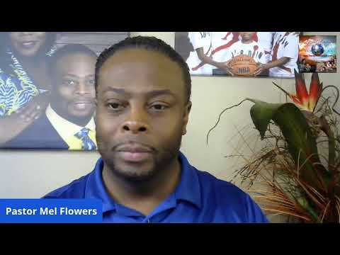 "The First Things Belong To God!!" Leviticus 27:26