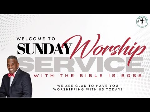 Bringing Jesus to Your Job  (Luke 2:8 10)