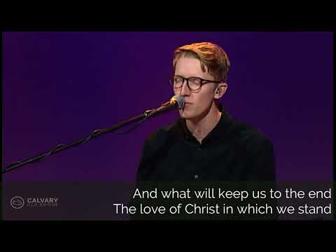 11/29/2020 -  Guest Speaker Pastor Andy Deane - Breaking Destructive Patterns - Judges 2:7-19 - 1st