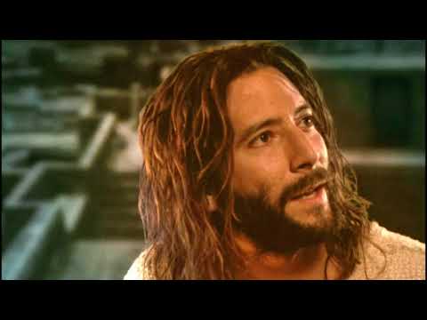 Mixteco de Metlatónoc y Cochoapa- John 14:15-31 - Jesus talks about the Holy Spirit [mxv]