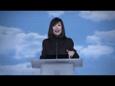 Last Words Pt 2: "Care for the Poor" | Deuteronomy 15: 7-11 | Joyful Youth Ministry | March 14, 2021