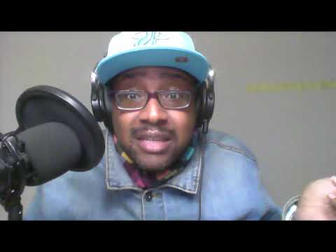 "Everything Is Not Included"(Leviticus 7:19-21)-B.T. Murray